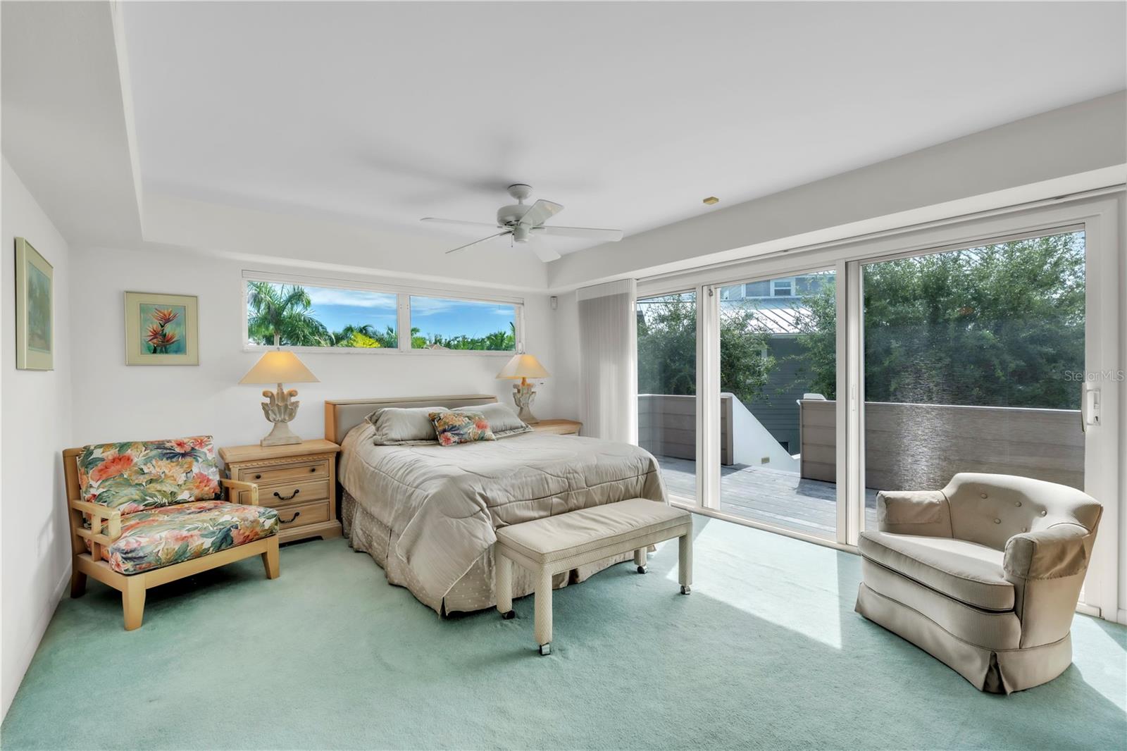 103 SUNSET LN, ANNA MARIA, FL — photo 29
