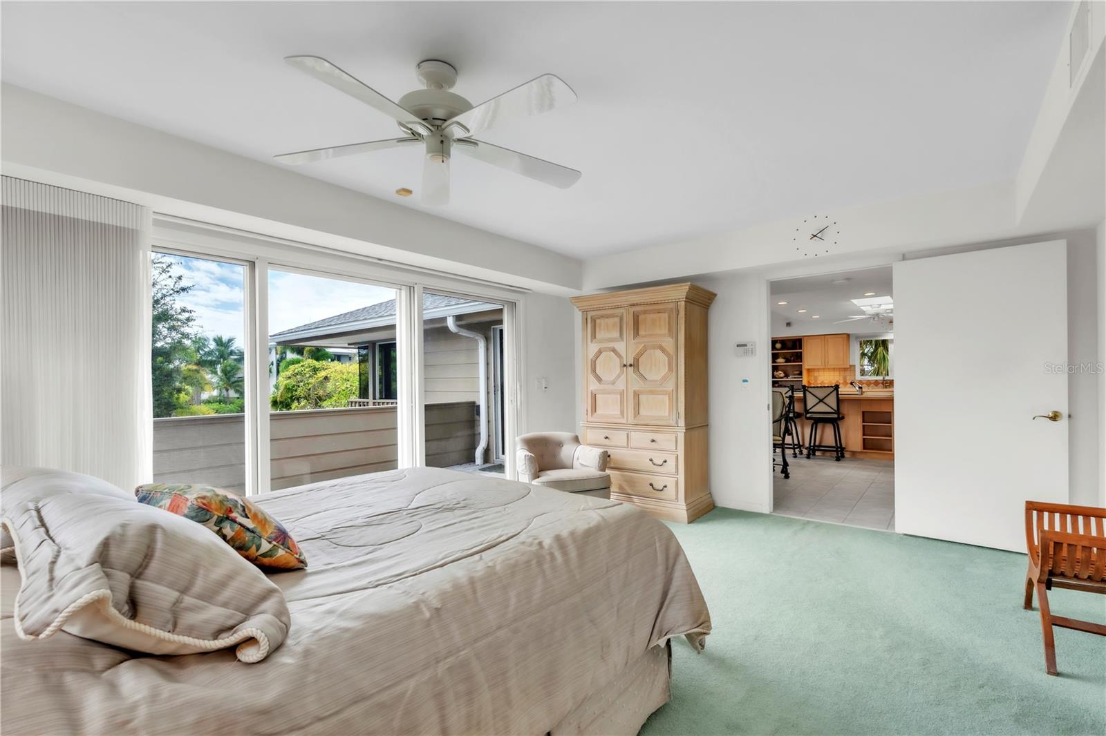 103 SUNSET LN, ANNA MARIA, FL — photo 30