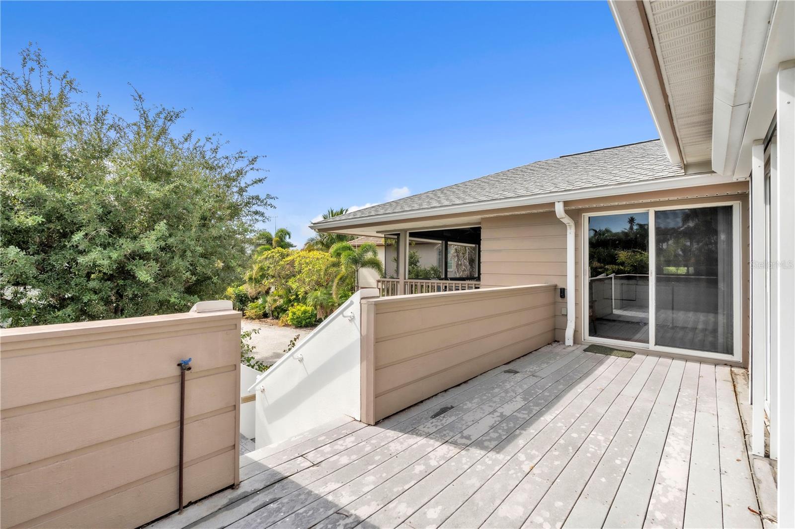 103 SUNSET LN, ANNA MARIA, FL — photo 31