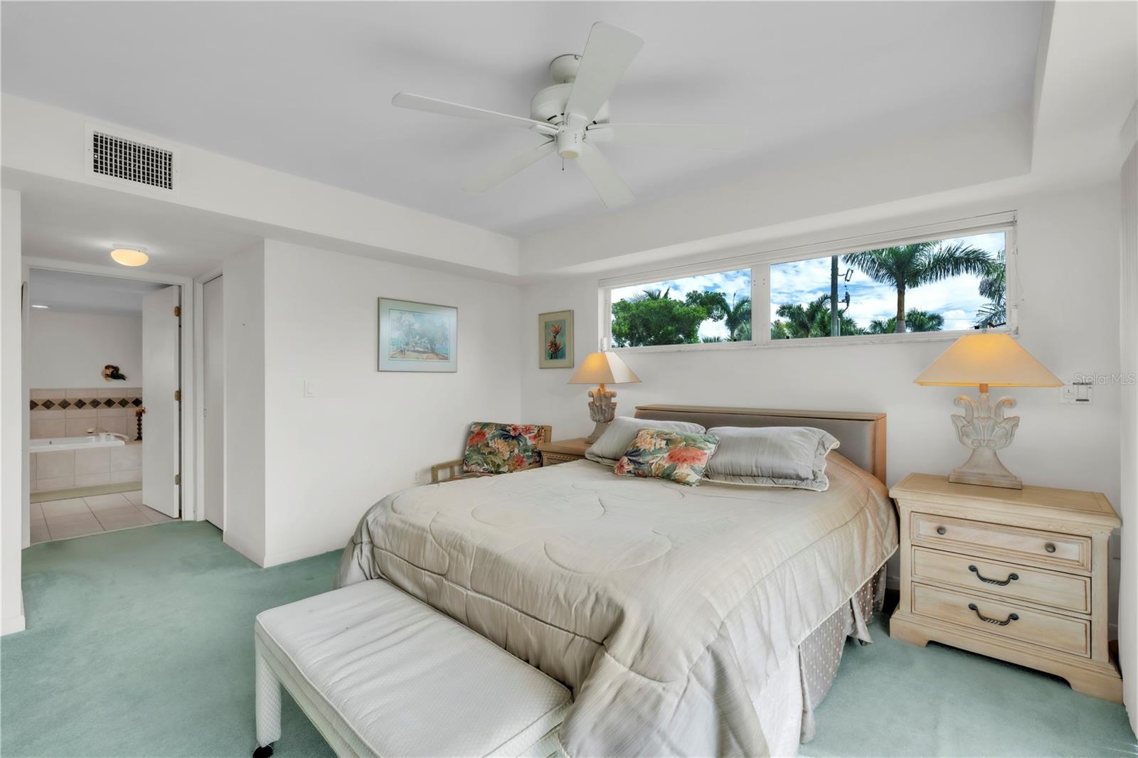 103 SUNSET LN, ANNA MARIA, FL — photo 32