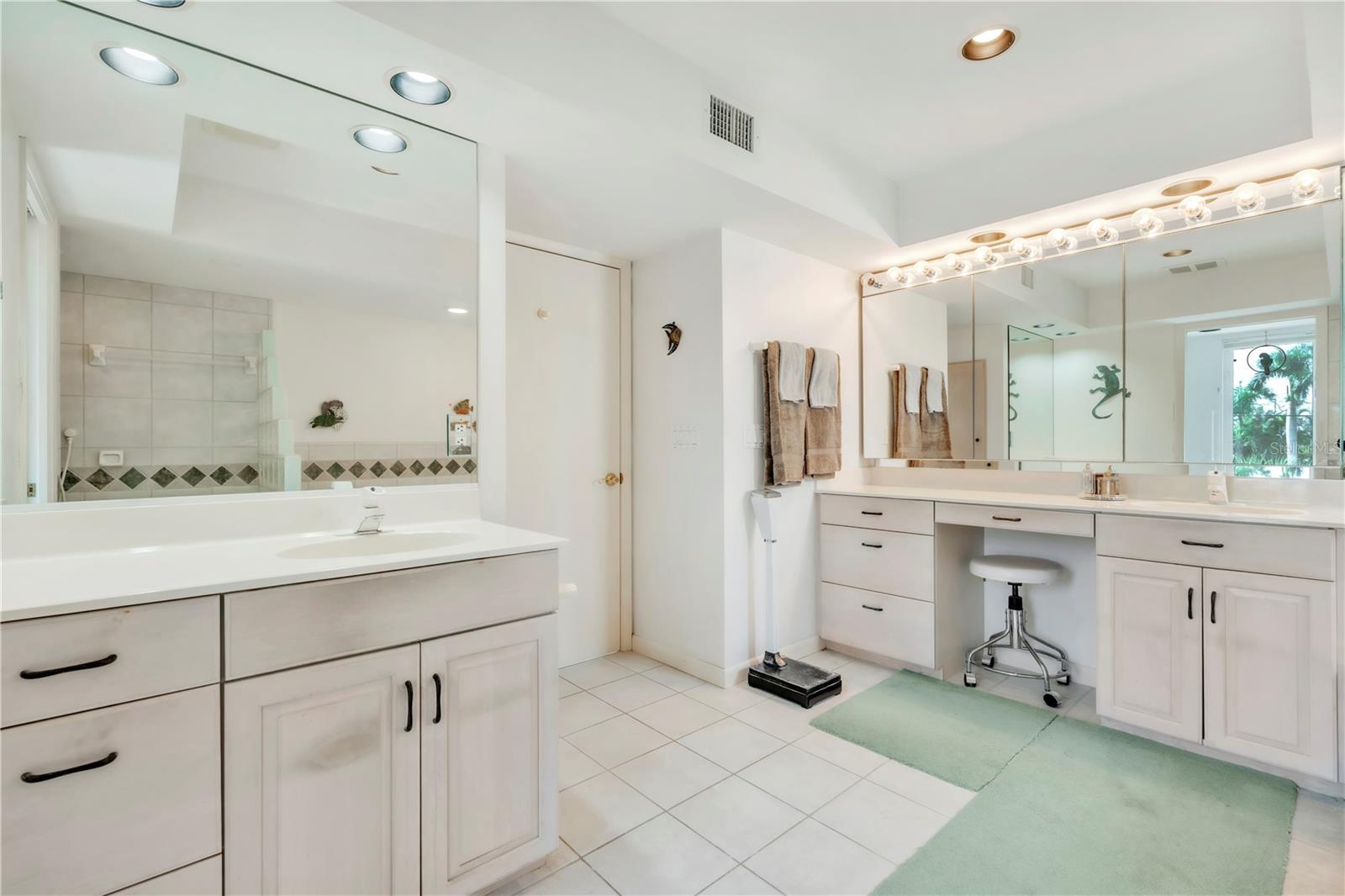 103 SUNSET LN, ANNA MARIA, FL — photo 35