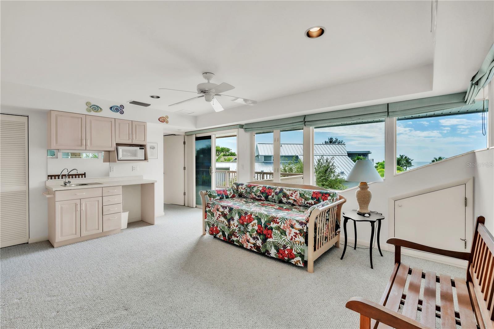 103 SUNSET LN, ANNA MARIA, FL — photo 36