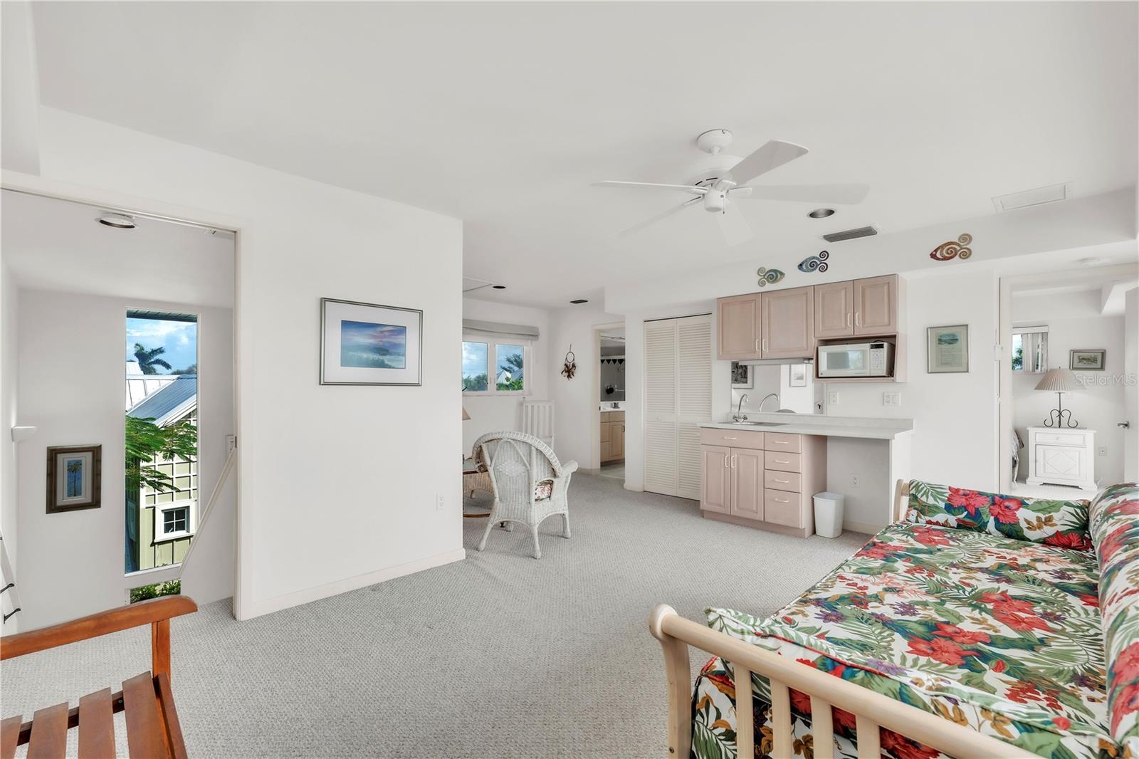 103 SUNSET LN, ANNA MARIA, FL — photo 37