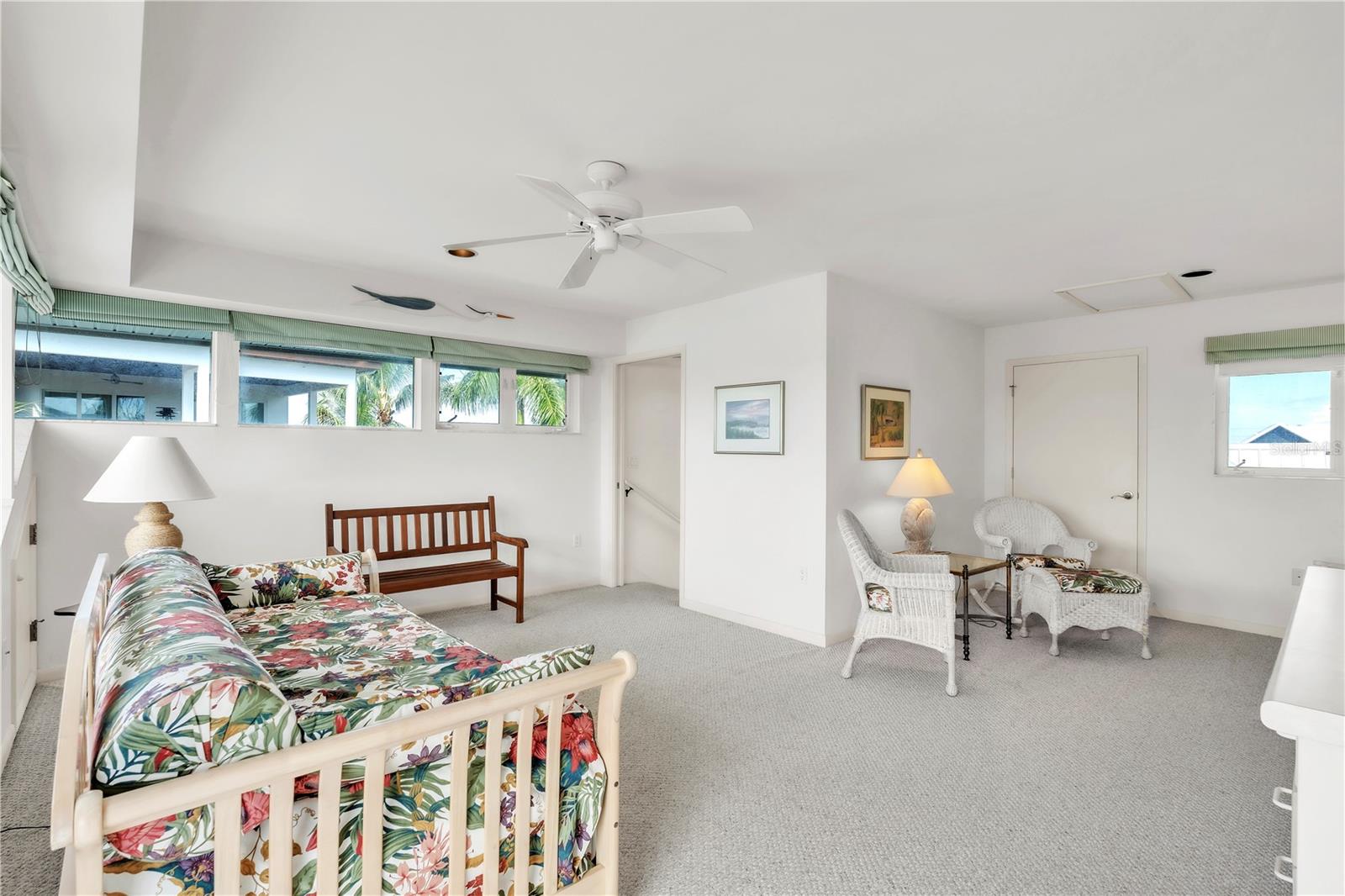 103 SUNSET LN, ANNA MARIA, FL — photo 38