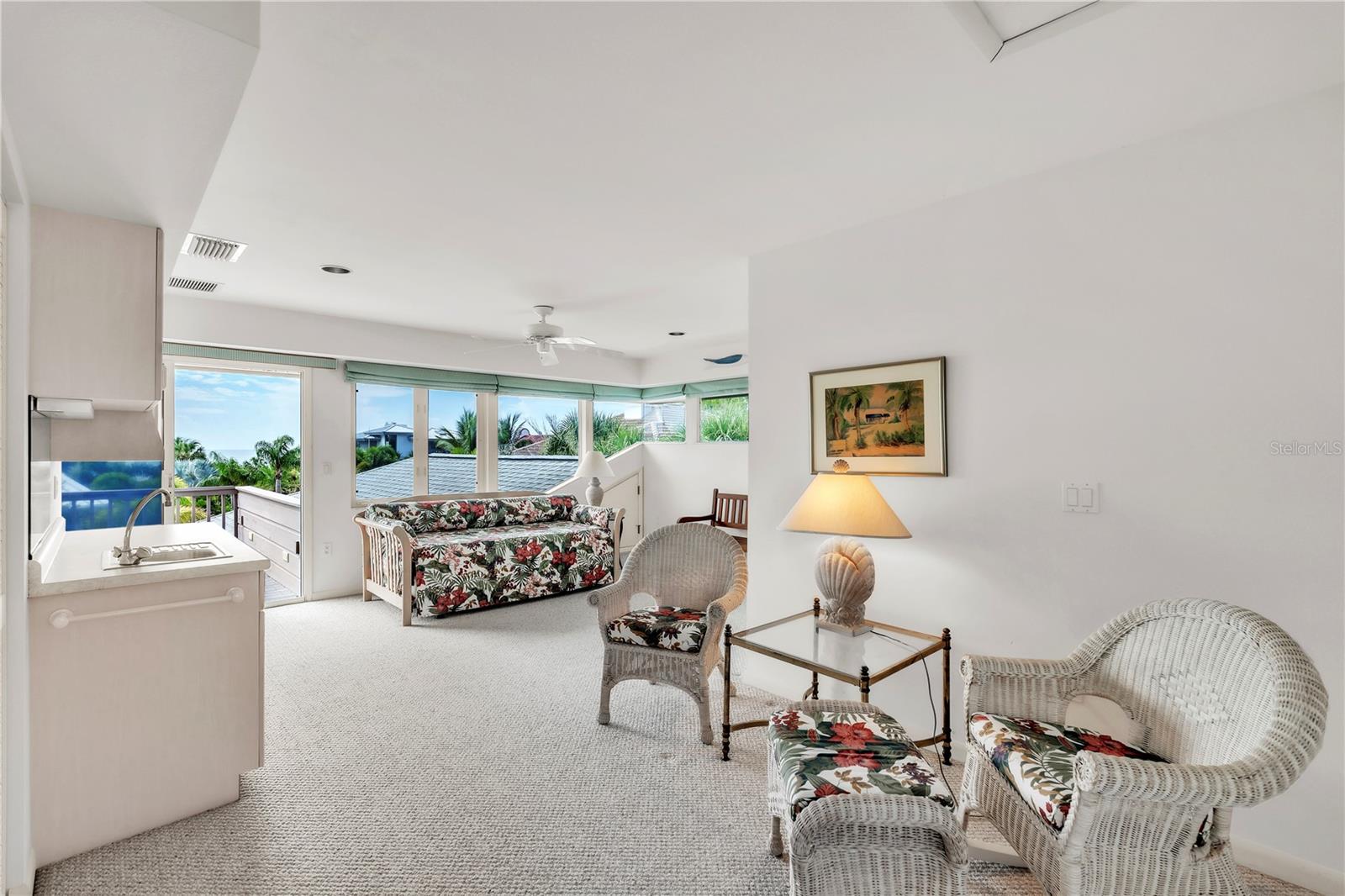 103 SUNSET LN, ANNA MARIA, FL — photo 39
