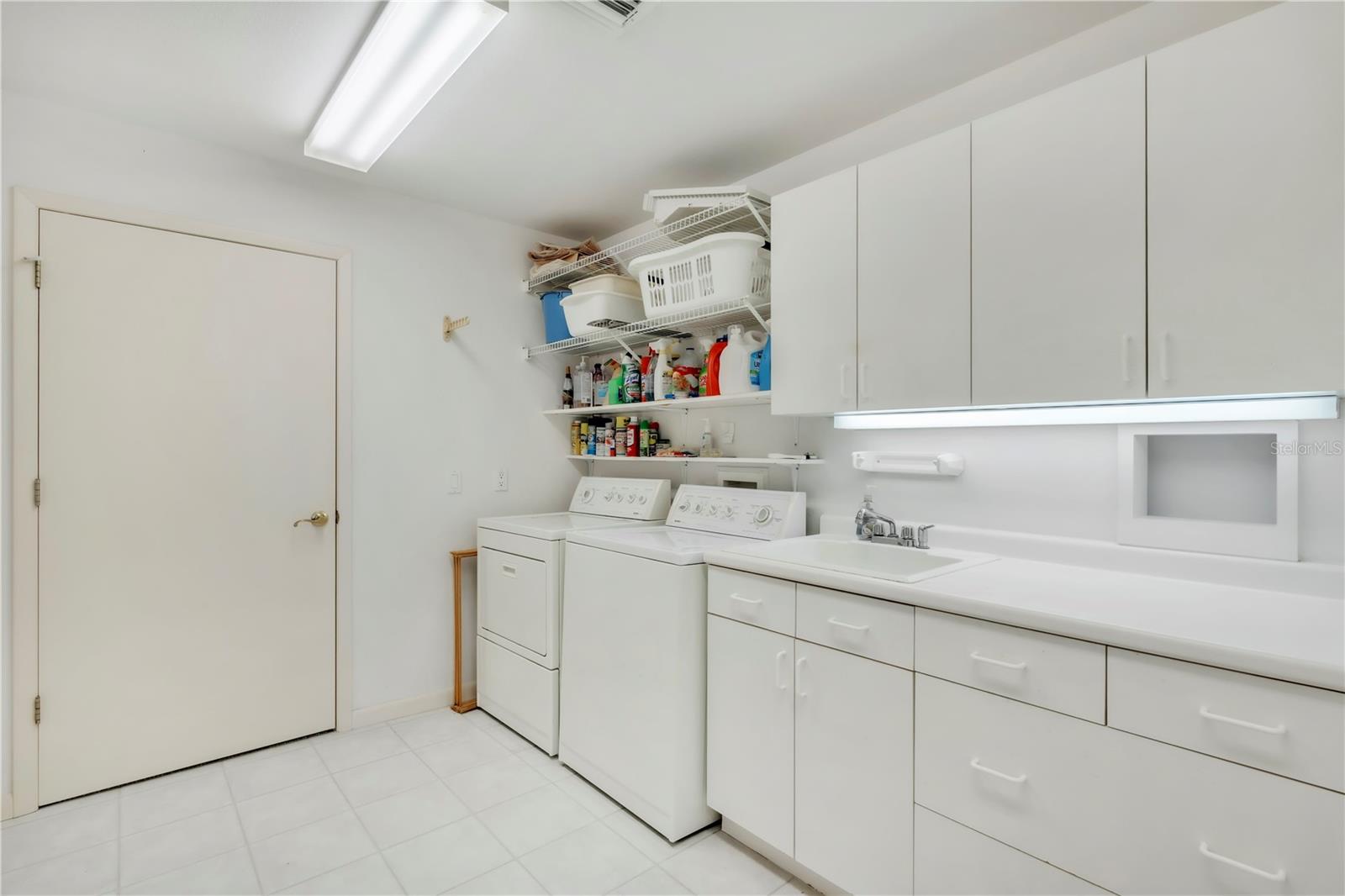 103 SUNSET LN, ANNA MARIA, FL — photo 40