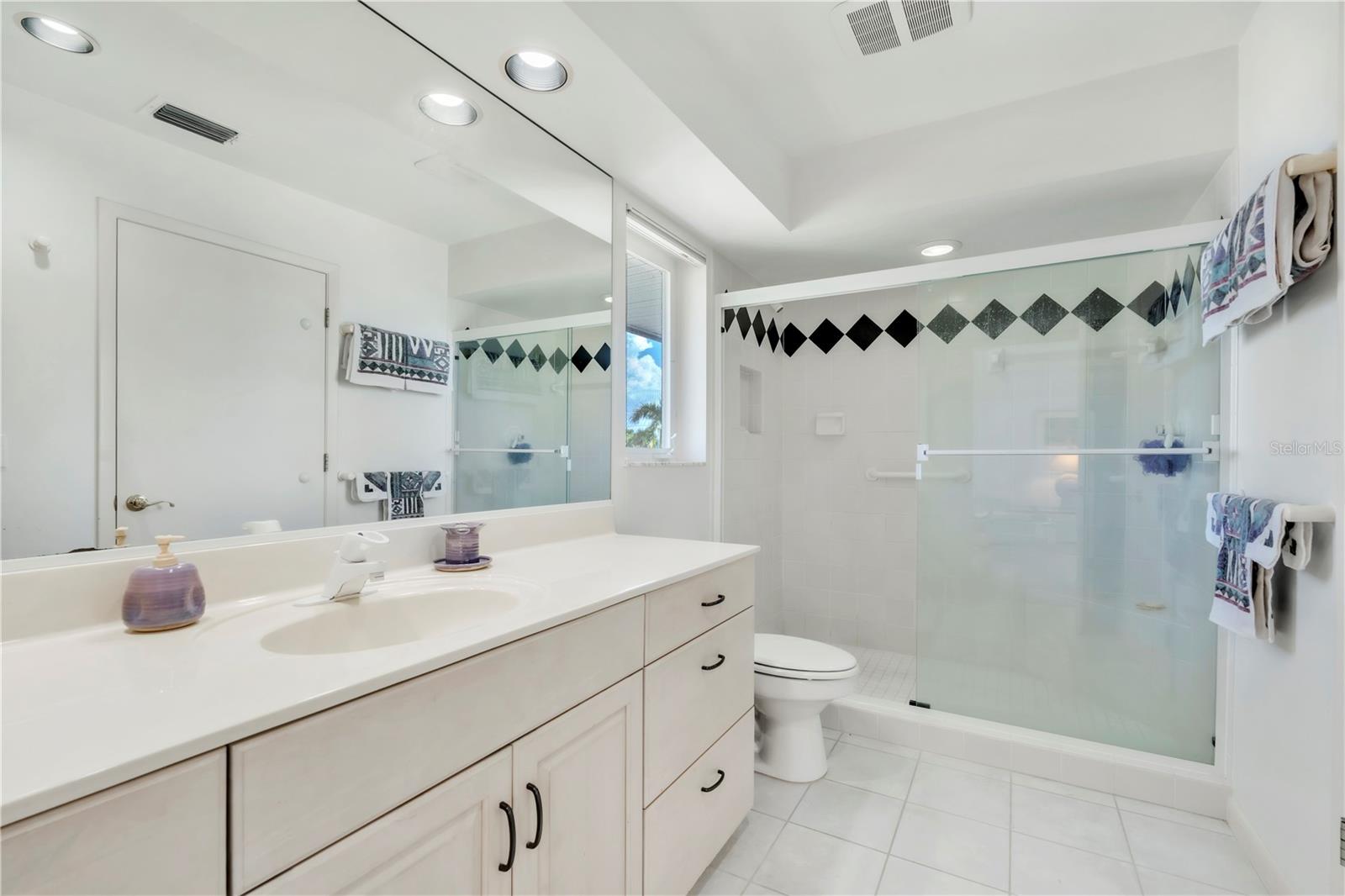 103 SUNSET LN, ANNA MARIA, FL — photo 41