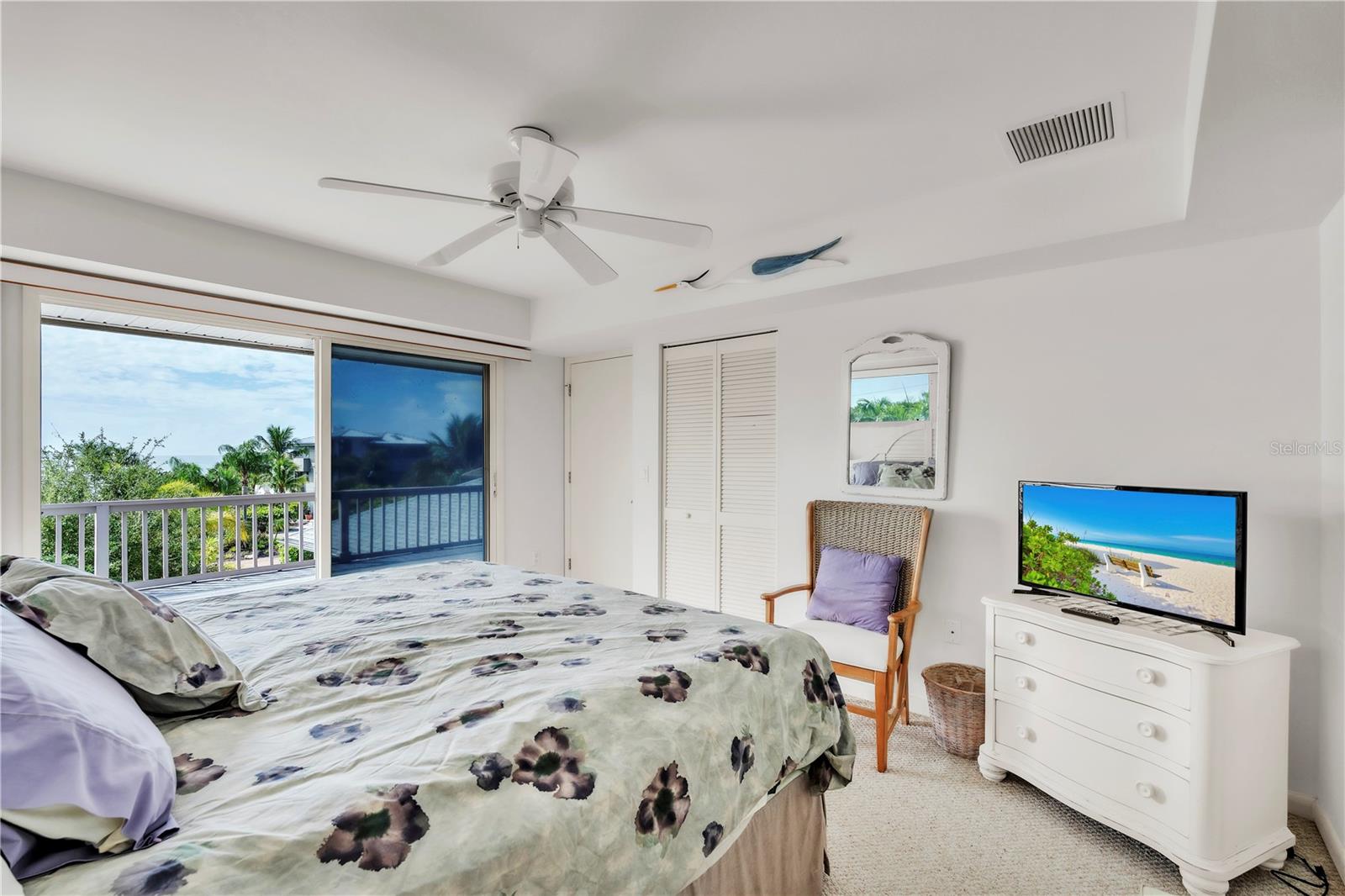 103 SUNSET LN, ANNA MARIA, FL — photo 42