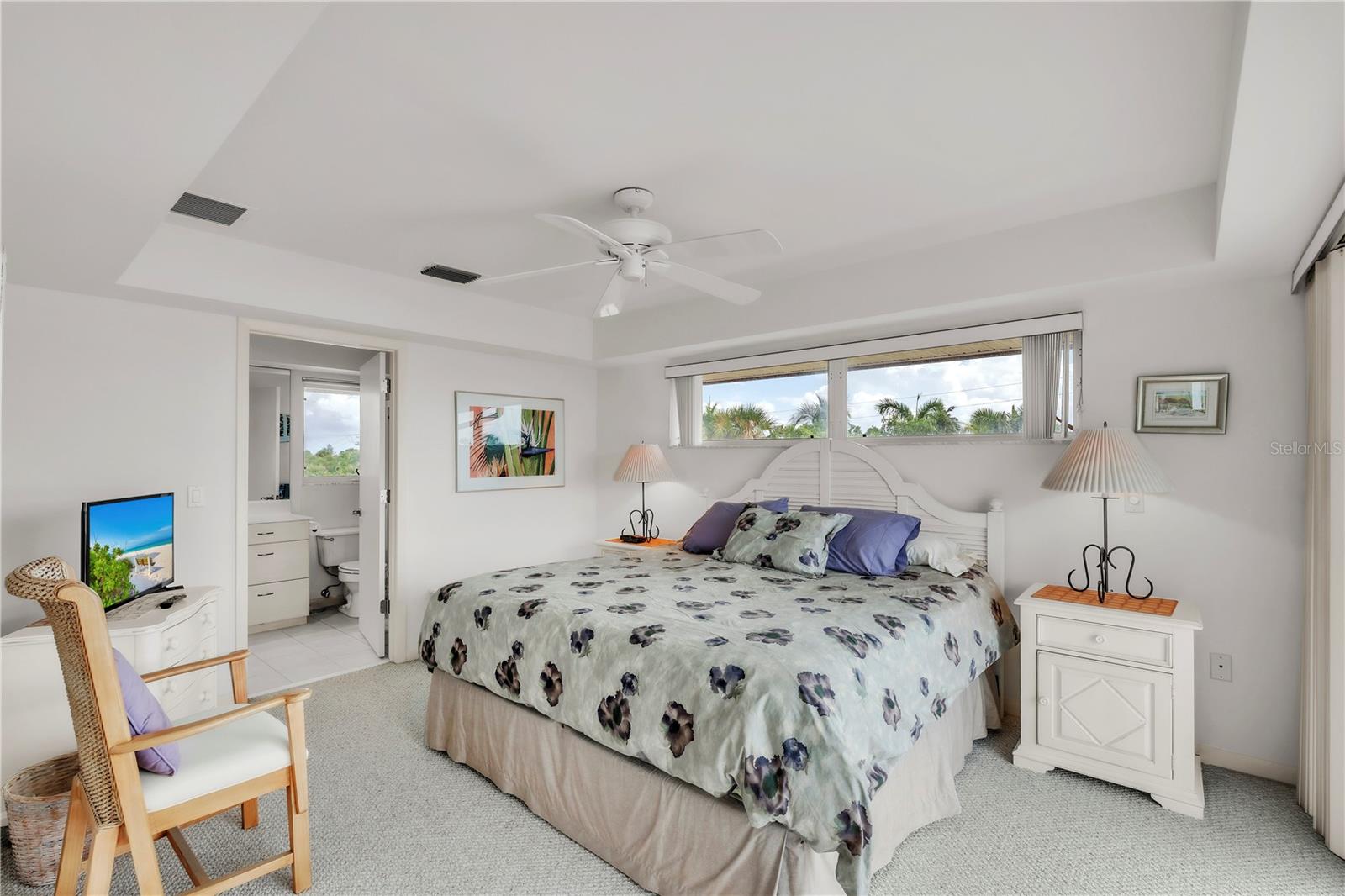 103 SUNSET LN, ANNA MARIA, FL — photo 43