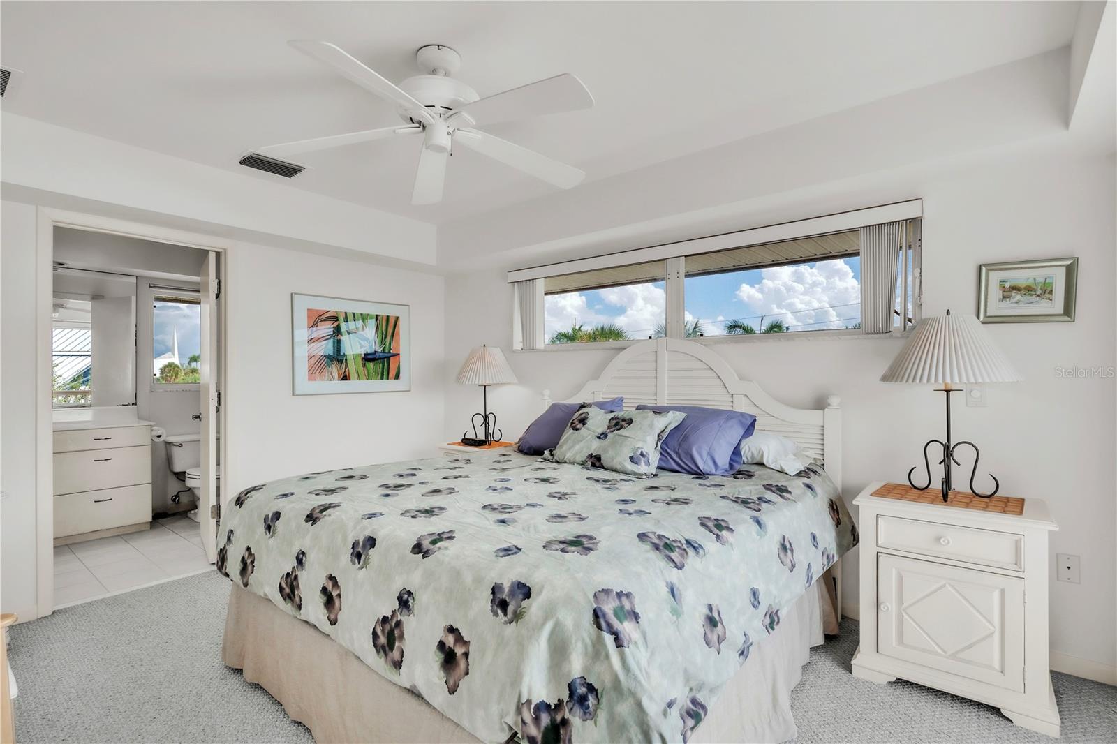 103 SUNSET LN, ANNA MARIA, FL — photo 44
