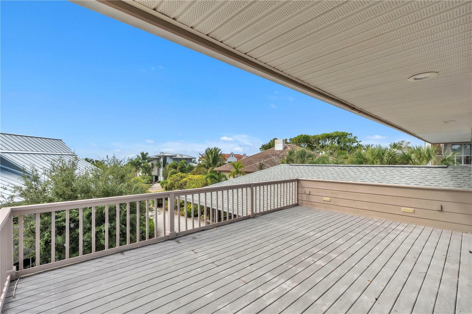 103 SUNSET LN, ANNA MARIA, FL — photo 45