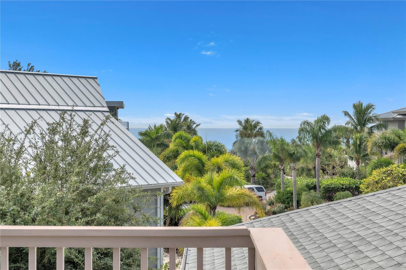 103 SUNSET LN, ANNA MARIA, FL — photo 46