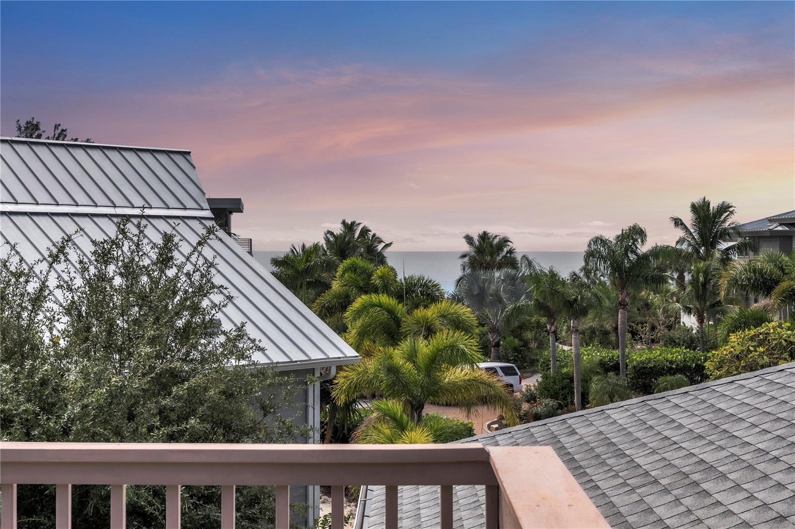 103 SUNSET LN, ANNA MARIA, FL — photo 47