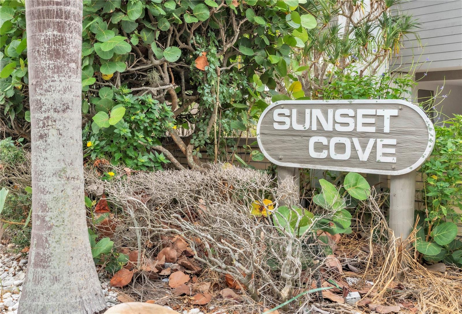 103 SUNSET LN, ANNA MARIA, FL — photo 48