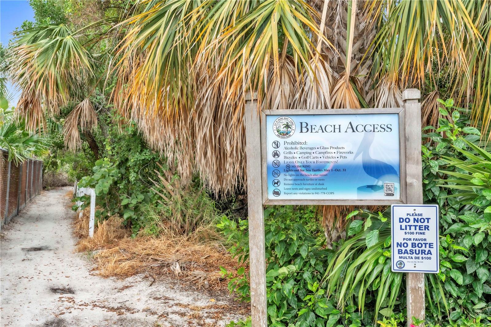 103 SUNSET LN, ANNA MARIA, FL — photo 49