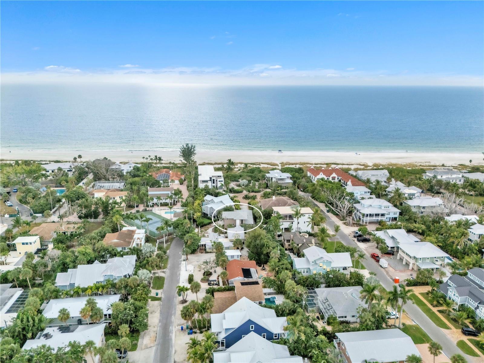 103 SUNSET LN, ANNA MARIA, FL — photo 51