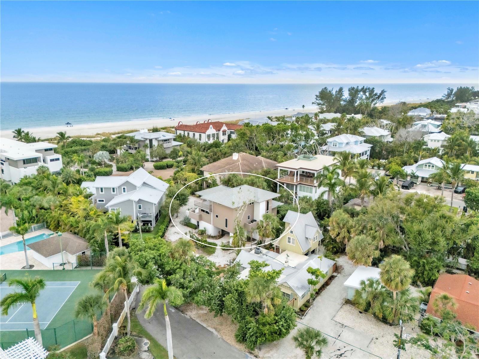 103 SUNSET LN, ANNA MARIA, FL — photo 52