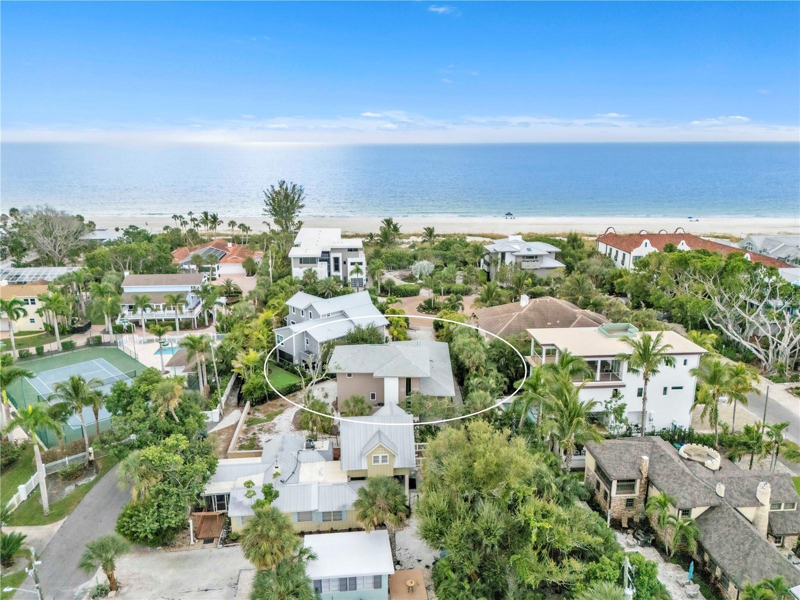 103 SUNSET LN, ANNA MARIA, FL — photo 53
