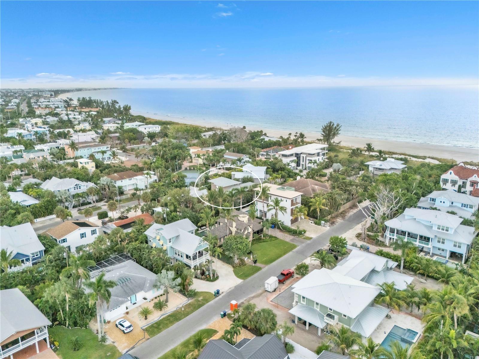 103 SUNSET LN, ANNA MARIA, FL — photo 54