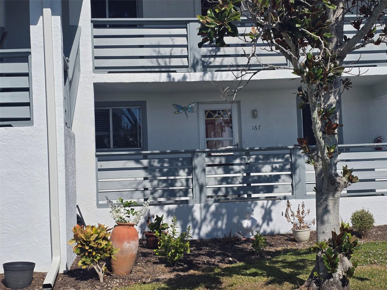 6800 PLACIDA RD #167, ENGLEWOOD, FL — photo 2