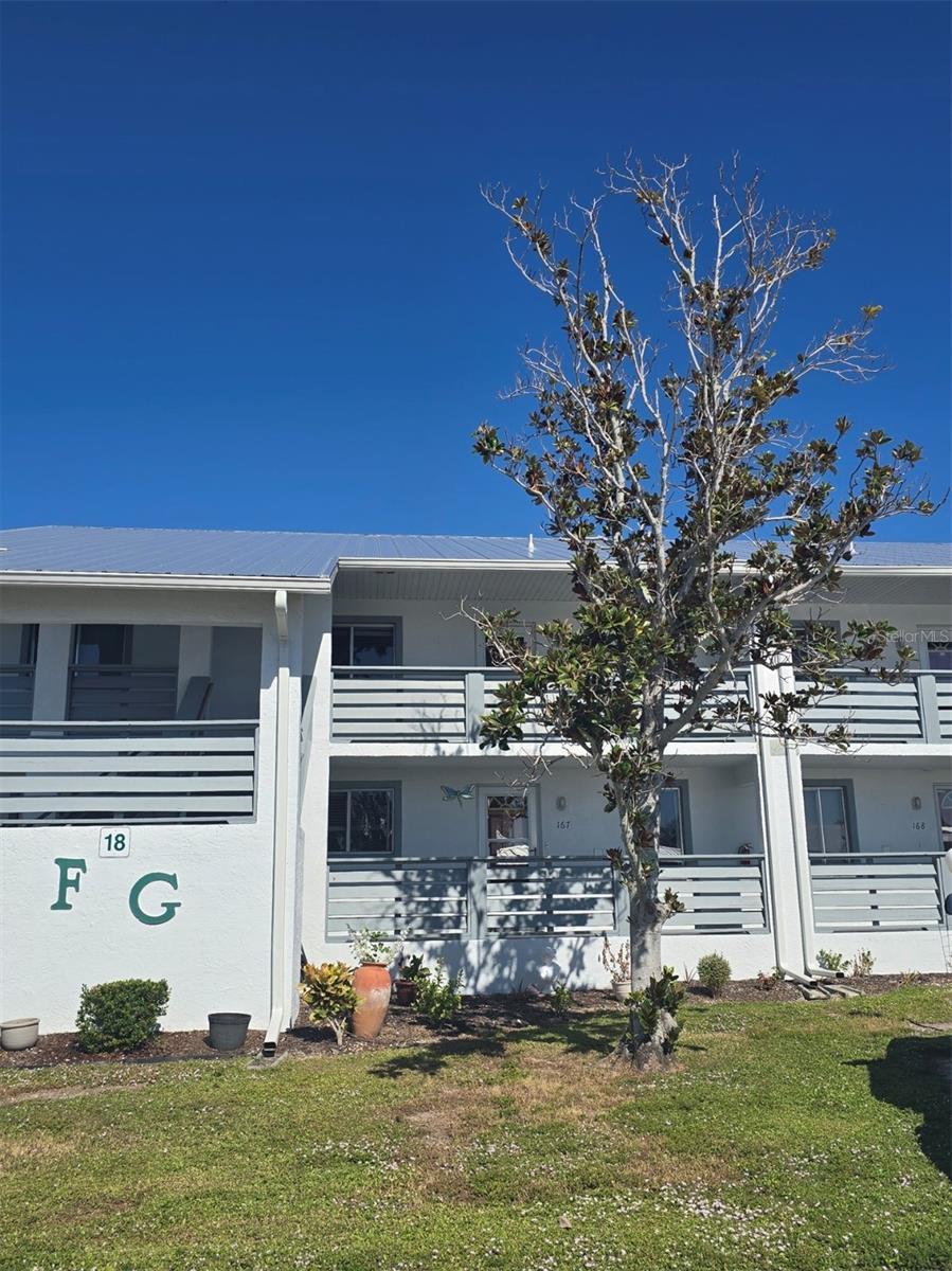 6800 PLACIDA RD #167, ENGLEWOOD, FL — photo 3