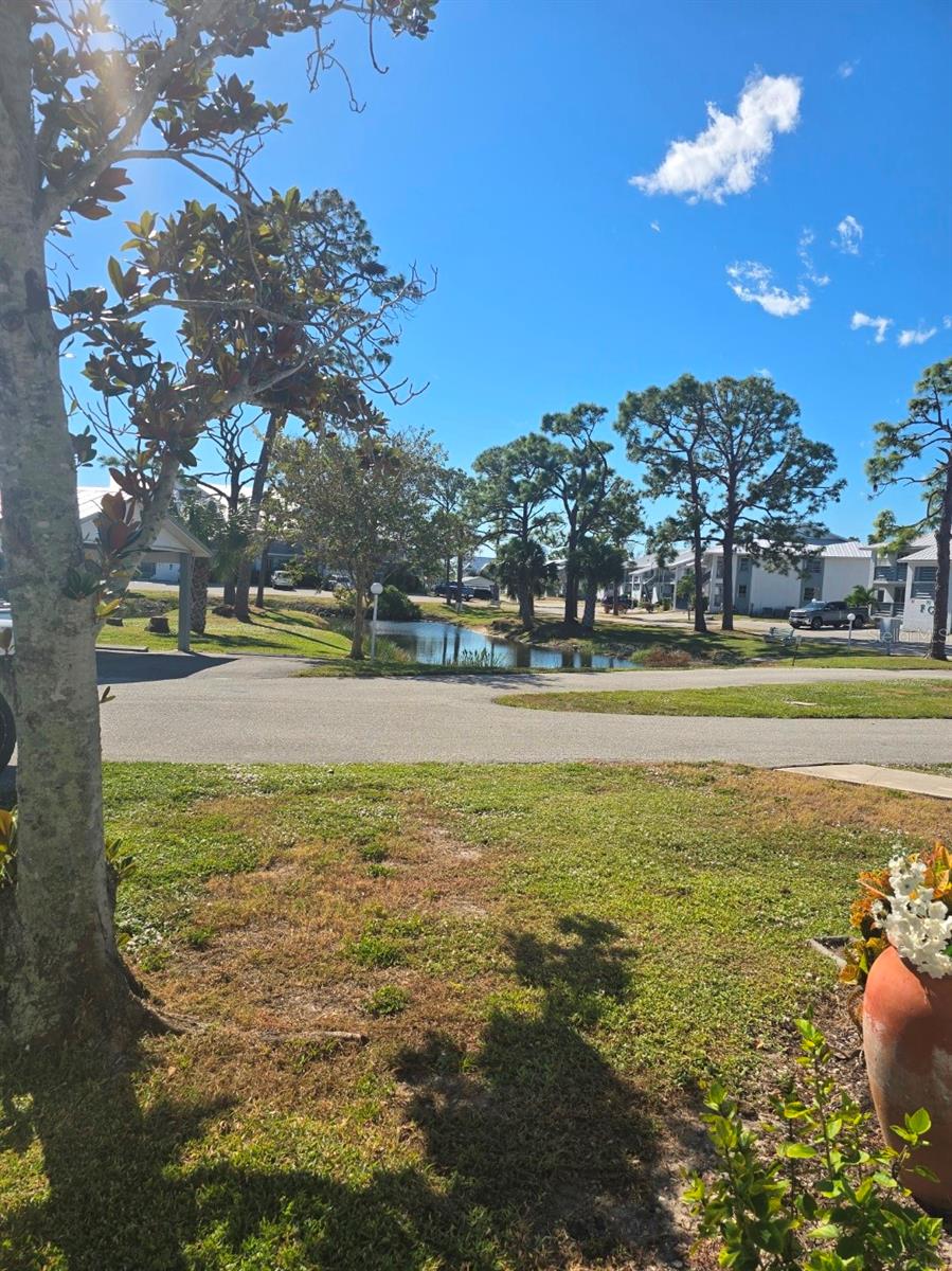 6800 PLACIDA RD #167, ENGLEWOOD, FL — photo 4