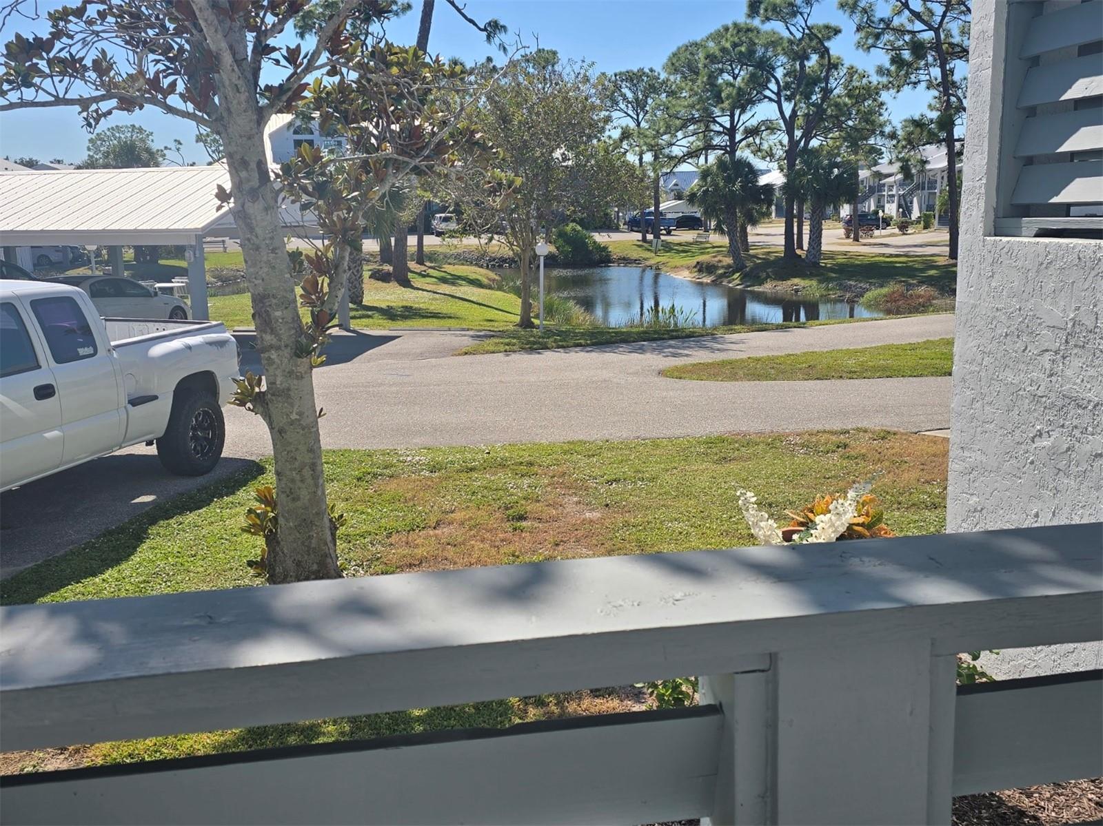 6800 PLACIDA RD #167, ENGLEWOOD, FL — photo 5