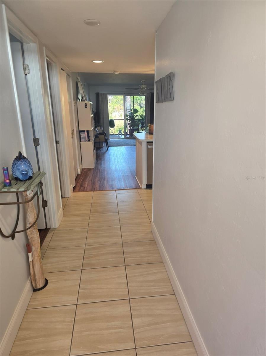 6800 PLACIDA RD #167, ENGLEWOOD, FL — photo 6