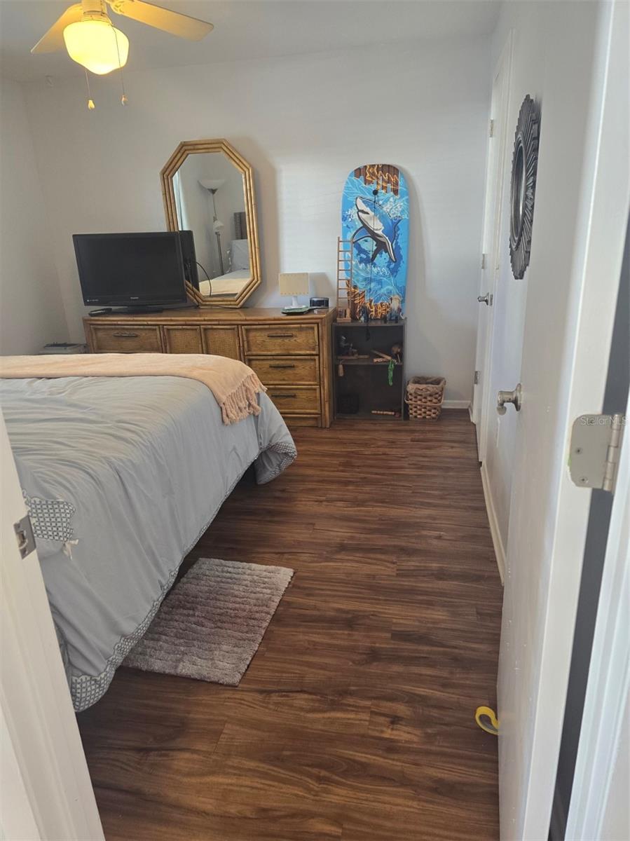 6800 PLACIDA RD #167, ENGLEWOOD, FL — photo 8