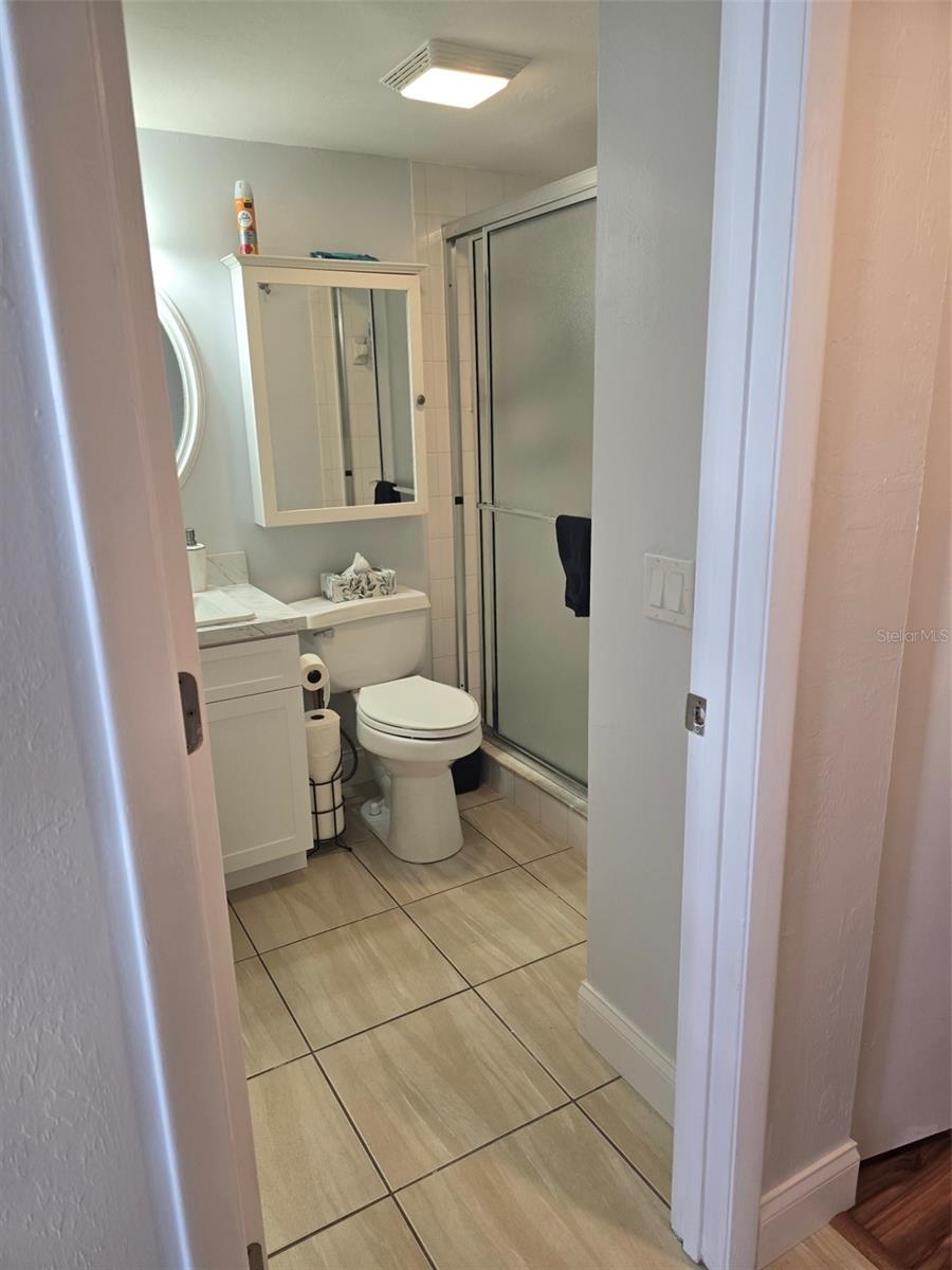 6800 PLACIDA RD #167, ENGLEWOOD, FL — photo 9