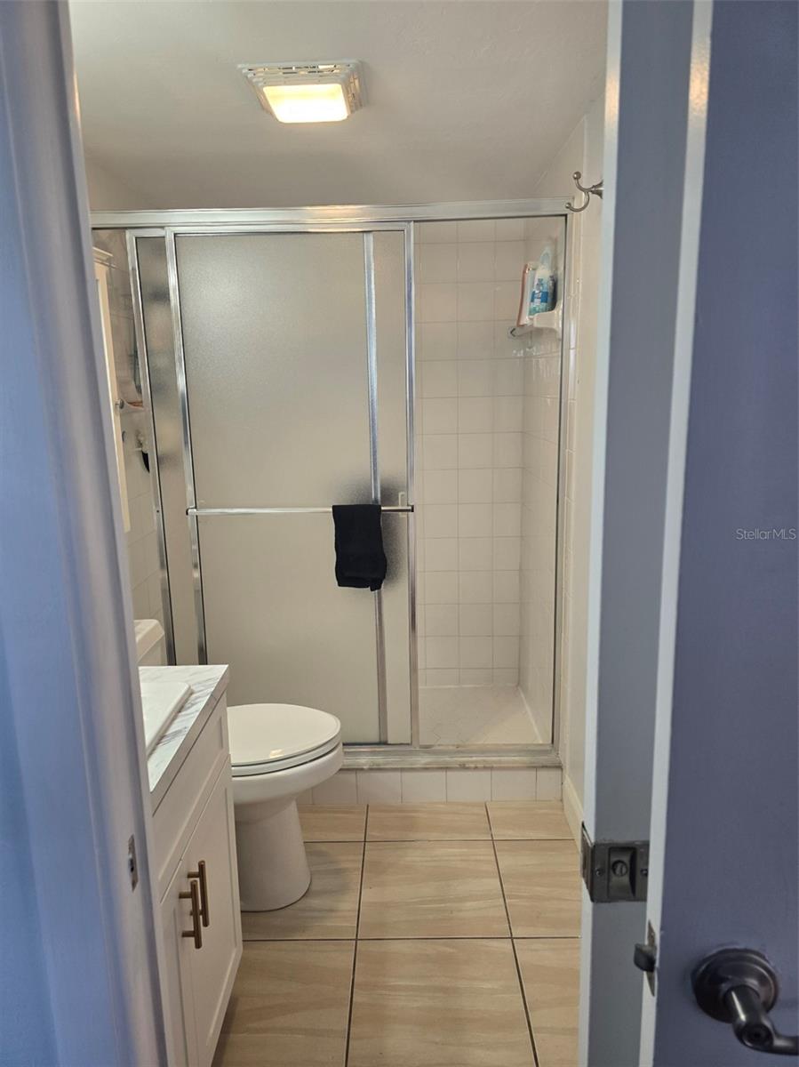 6800 PLACIDA RD #167, ENGLEWOOD, FL — photo 10