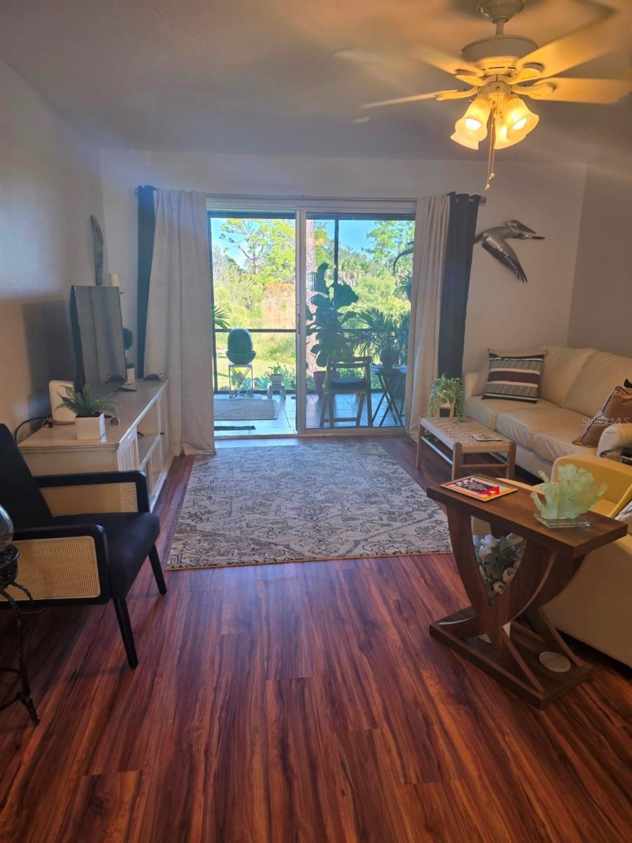 6800 PLACIDA RD #167, ENGLEWOOD, FL — photo 11