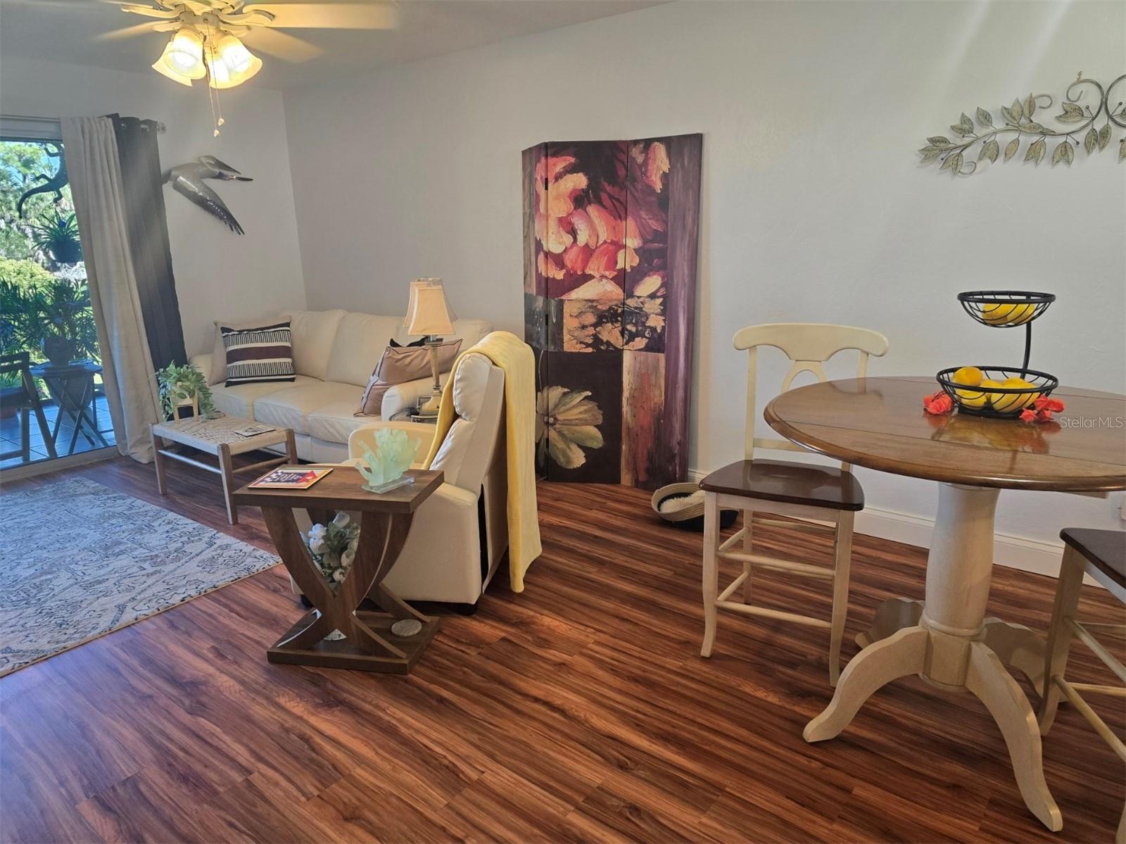 6800 PLACIDA RD #167, ENGLEWOOD, FL — photo 12