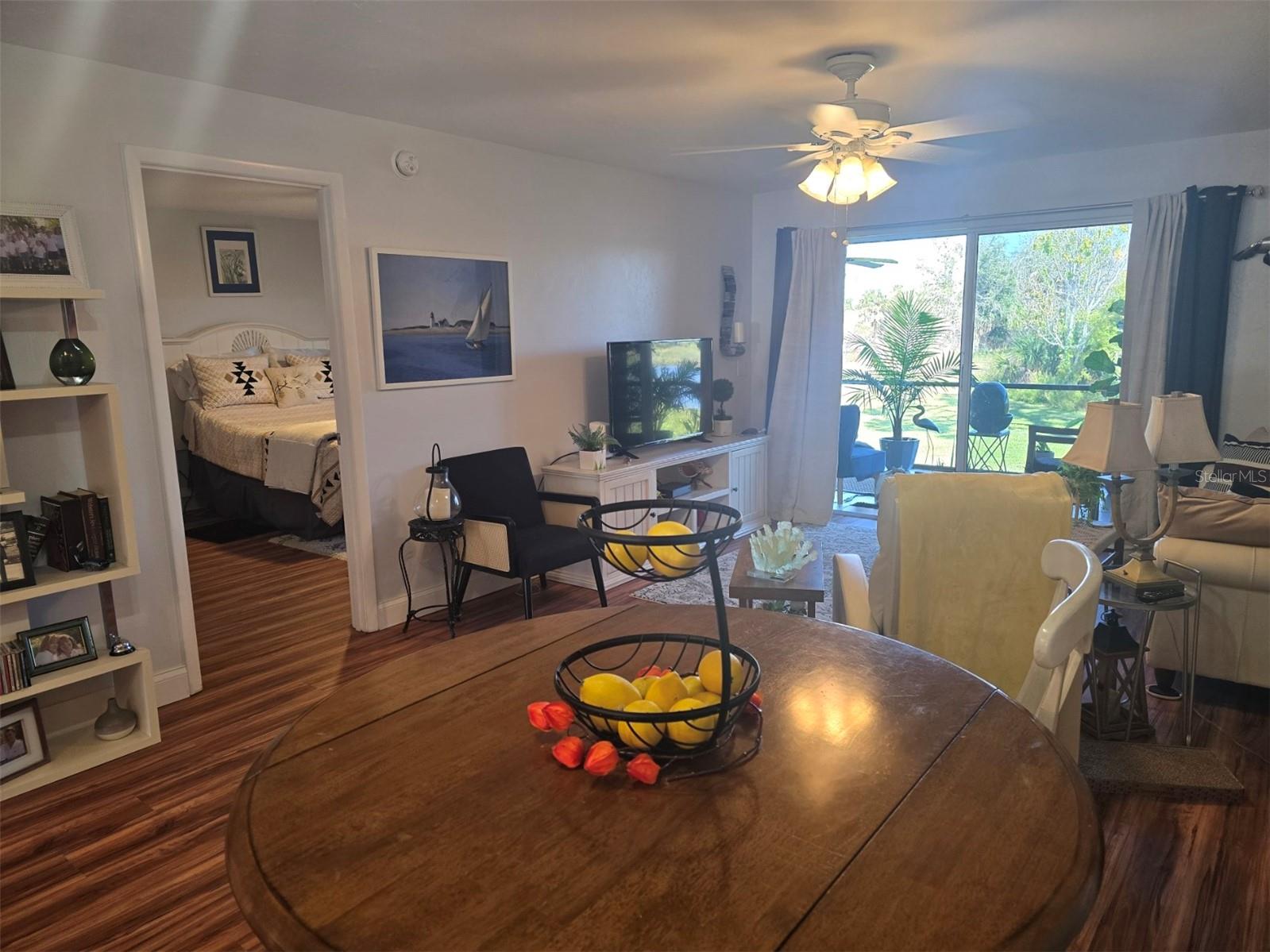 6800 PLACIDA RD #167, ENGLEWOOD, FL — photo 13