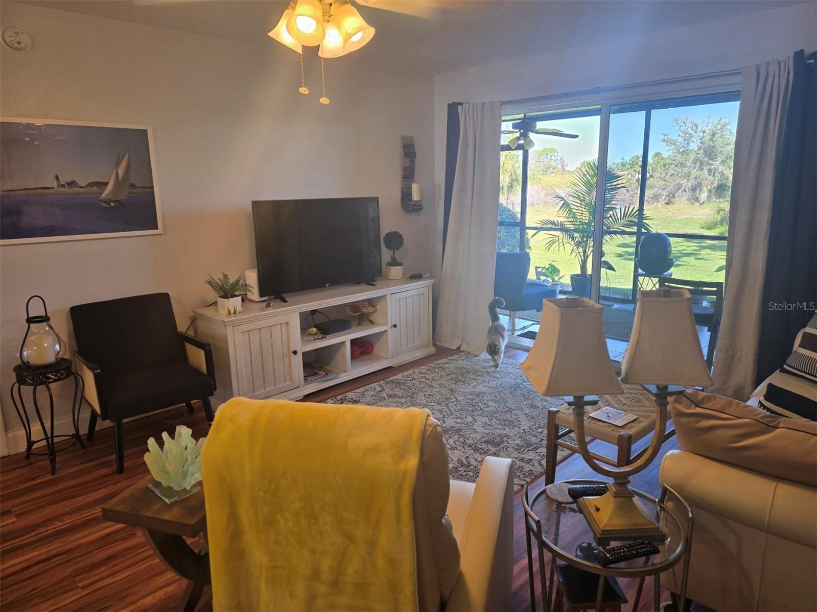6800 PLACIDA RD #167, ENGLEWOOD, FL — photo 14