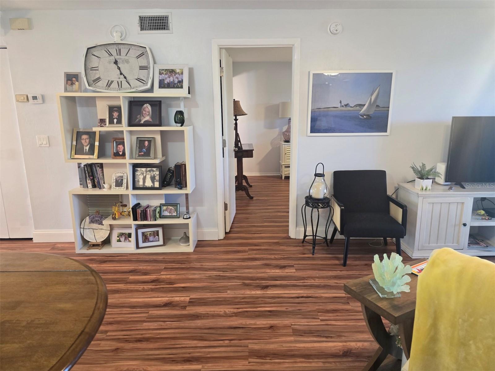 6800 PLACIDA RD #167, ENGLEWOOD, FL — photo 15