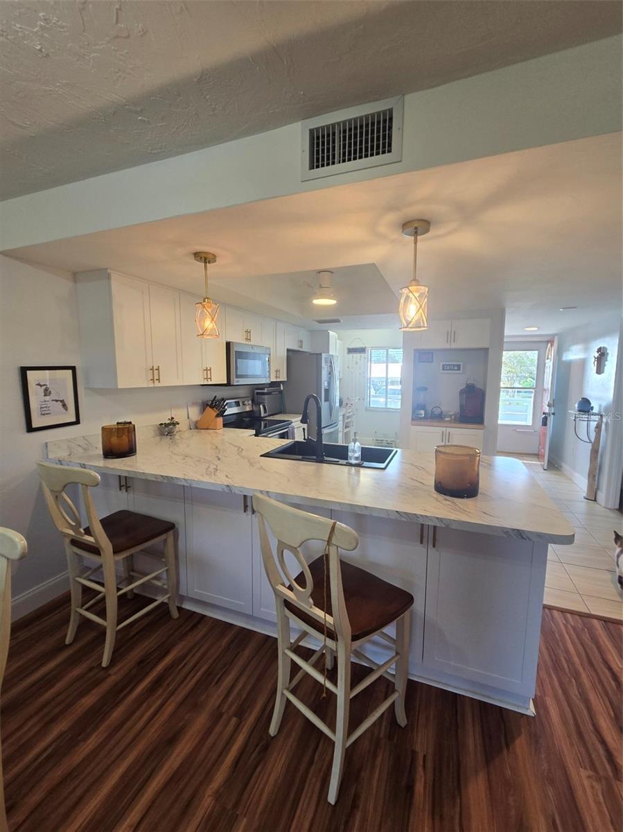 6800 PLACIDA RD #167, ENGLEWOOD, FL — photo 17