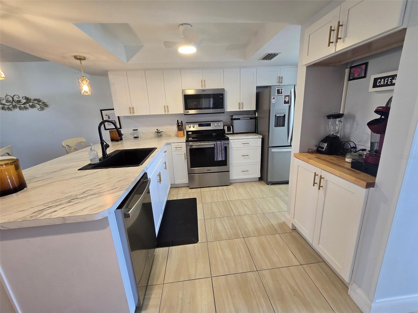 6800 PLACIDA RD #167, ENGLEWOOD, FL — photo 18