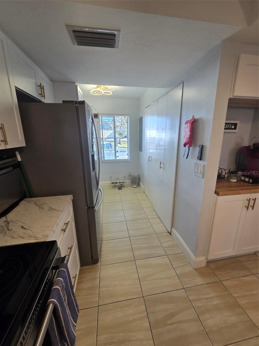 6800 PLACIDA RD #167, ENGLEWOOD, FL — photo 19