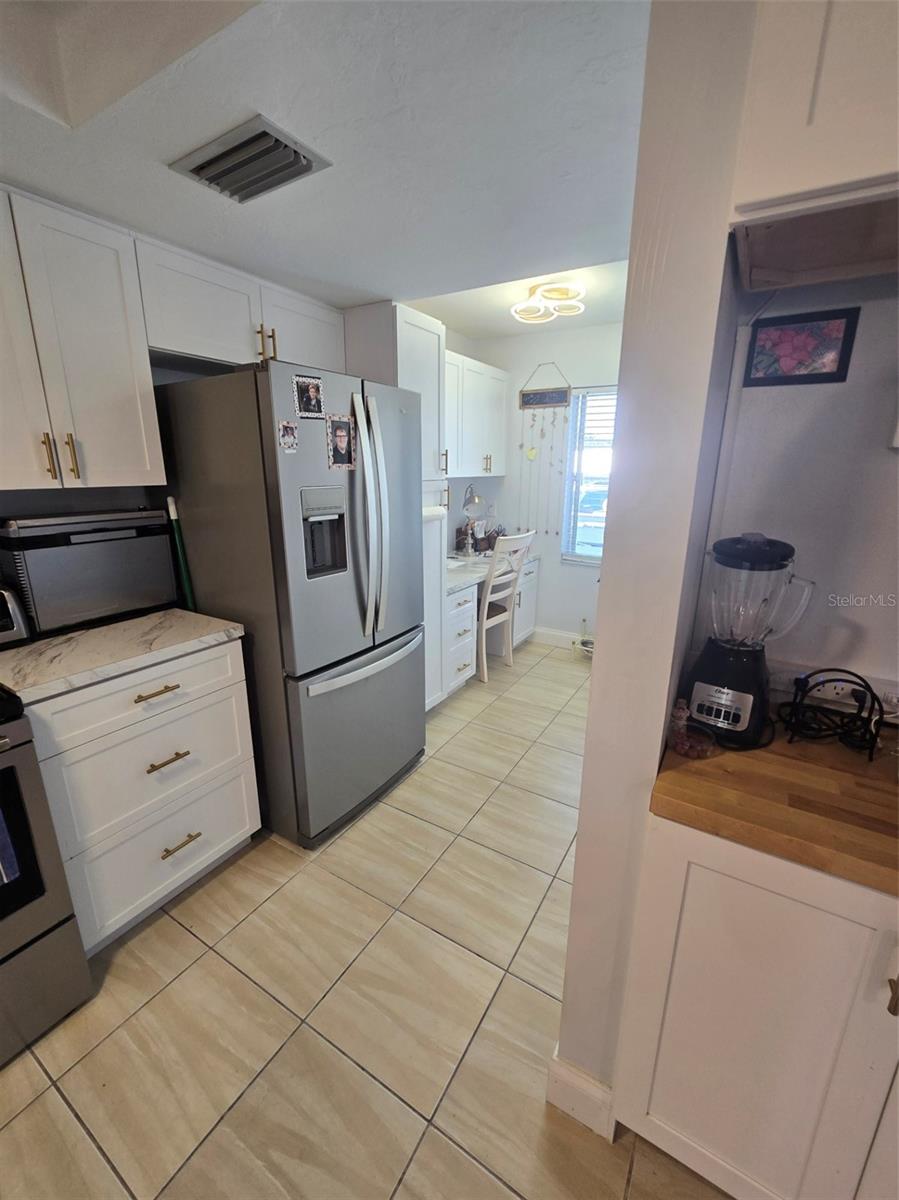 6800 PLACIDA RD #167, ENGLEWOOD, FL — photo 20
