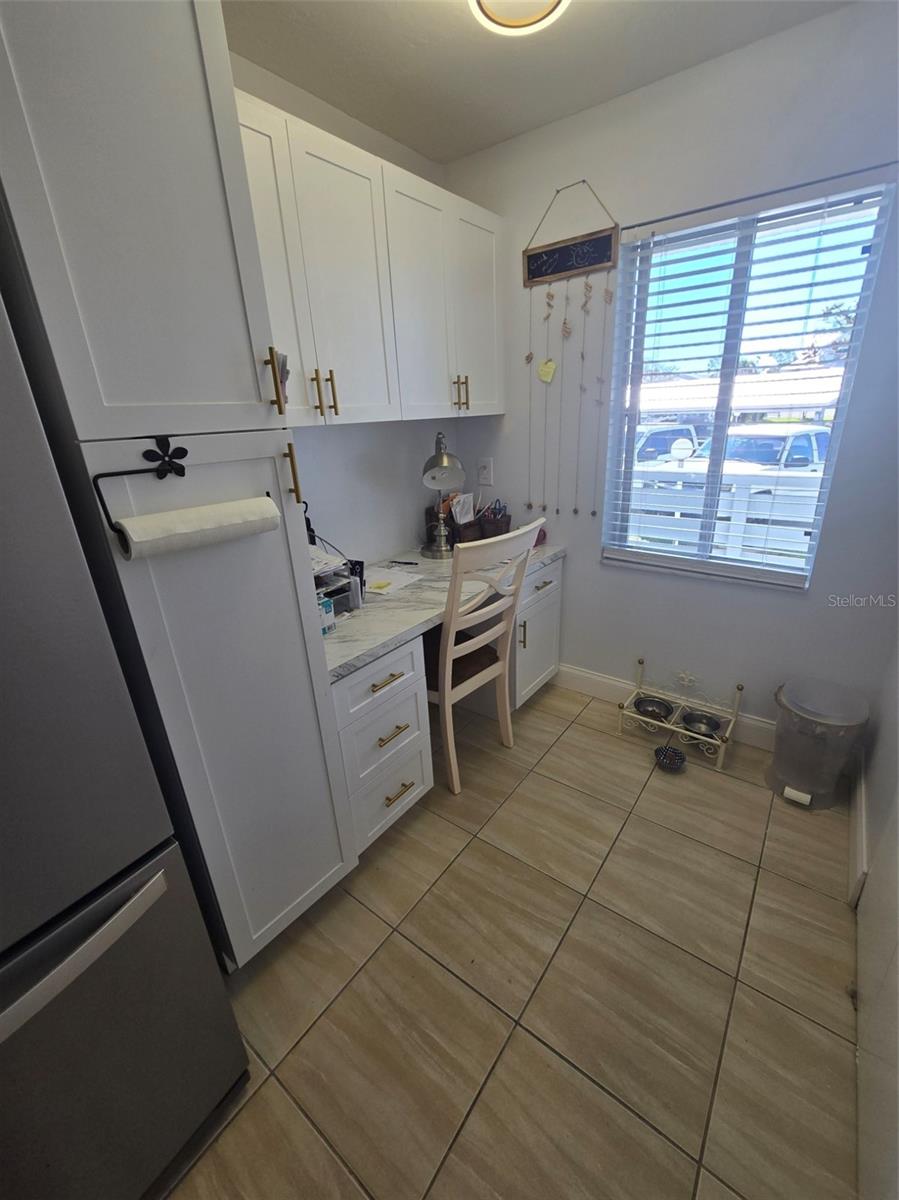 6800 PLACIDA RD #167, ENGLEWOOD, FL — photo 21