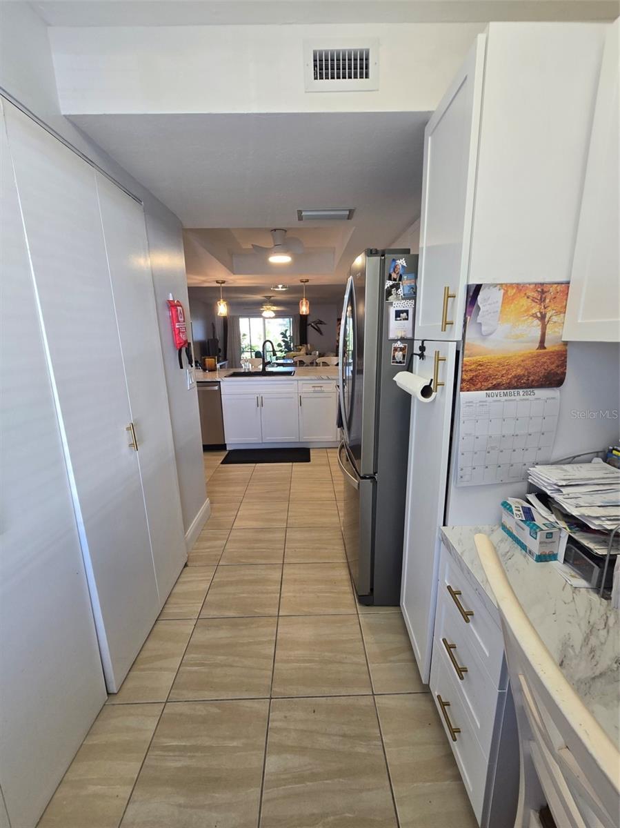 6800 PLACIDA RD #167, ENGLEWOOD, FL — photo 22