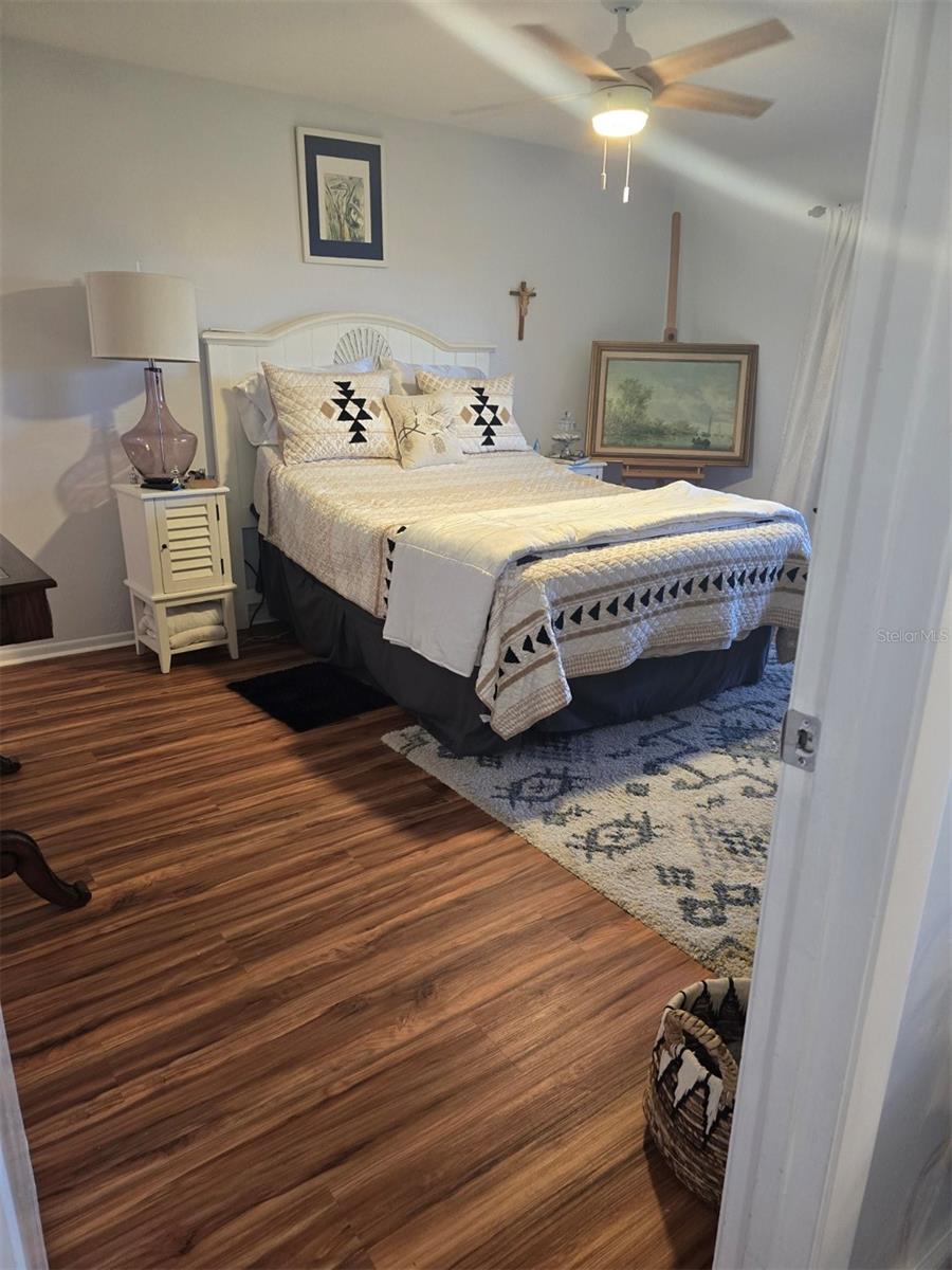 6800 PLACIDA RD #167, ENGLEWOOD, FL — photo 23