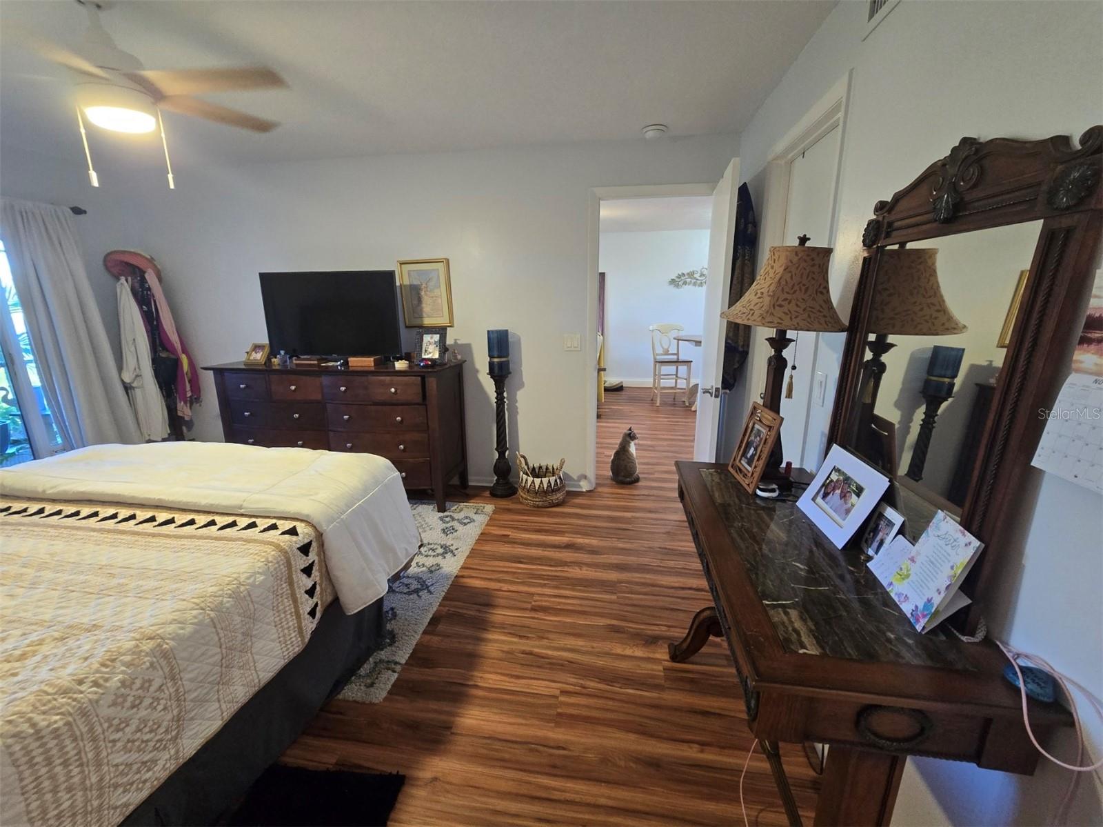 6800 PLACIDA RD #167, ENGLEWOOD, FL — photo 24