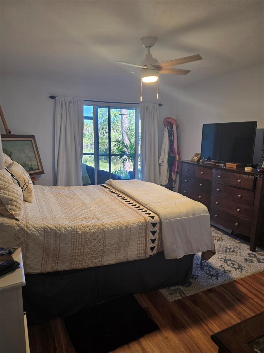 6800 PLACIDA RD #167, ENGLEWOOD, FL — photo 25