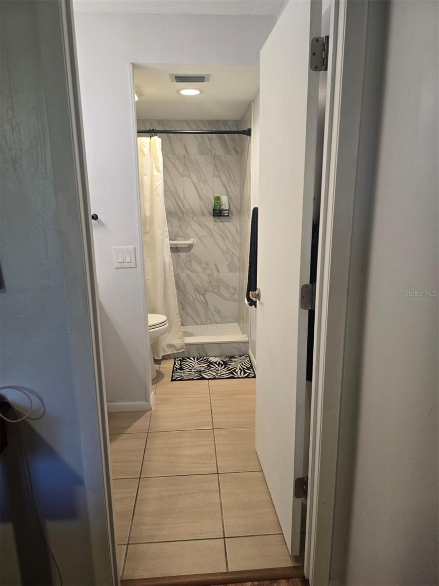 6800 PLACIDA RD #167, ENGLEWOOD, FL — photo 26