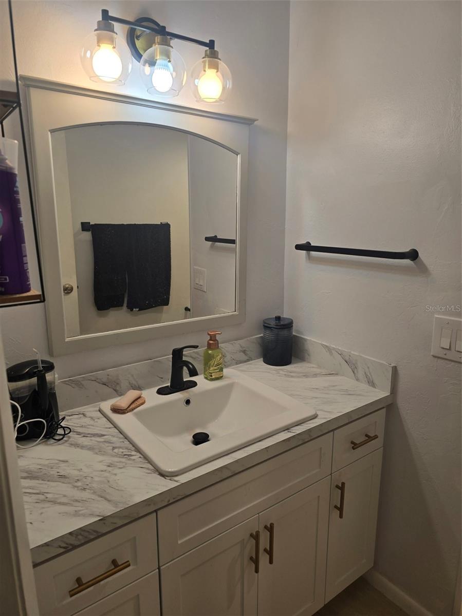 6800 PLACIDA RD #167, ENGLEWOOD, FL — photo 27