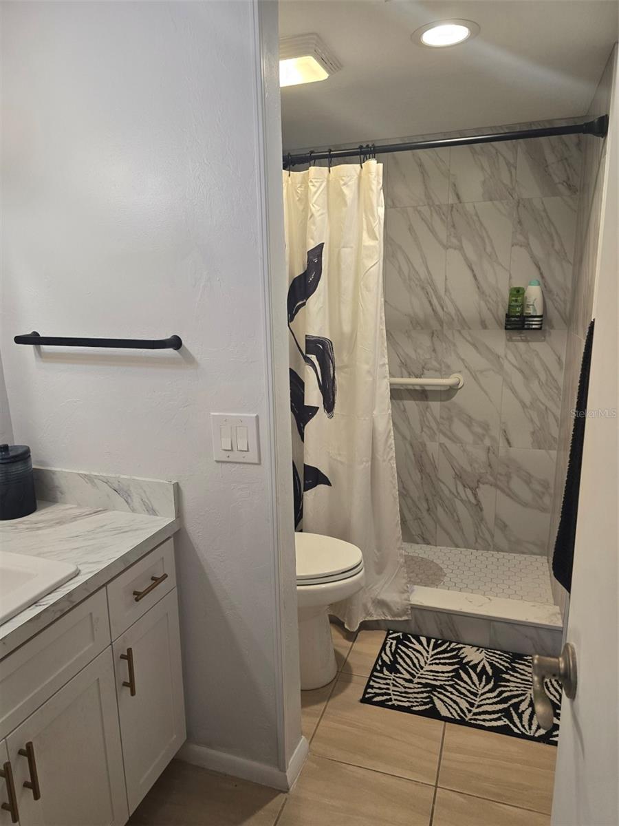 6800 PLACIDA RD #167, ENGLEWOOD, FL — photo 28