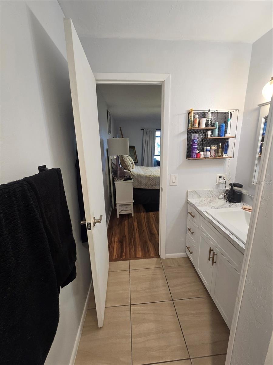 6800 PLACIDA RD #167, ENGLEWOOD, FL — photo 30