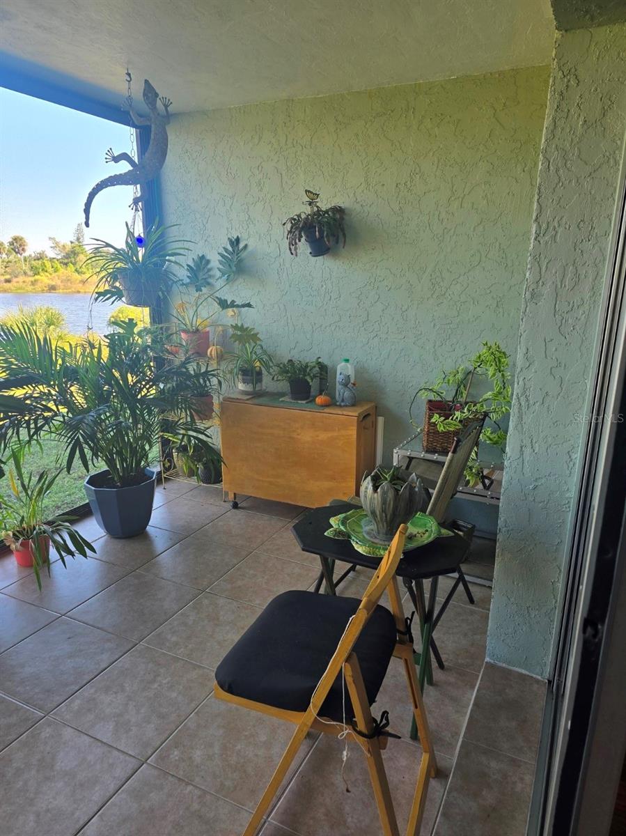 6800 PLACIDA RD #167, ENGLEWOOD, FL — photo 31